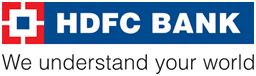 HDFC