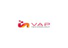 Vap