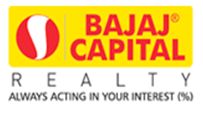 Bajaj